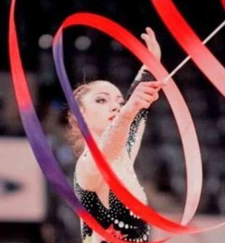 今日は昼が一番長い夏至なので「長いな〜」と感じた事を書くトピ