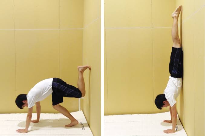 今日は昼が一番長い夏至なので「長いな〜」と感じた事を書くトピ