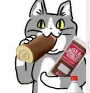 暑くても食欲がなくならない人!