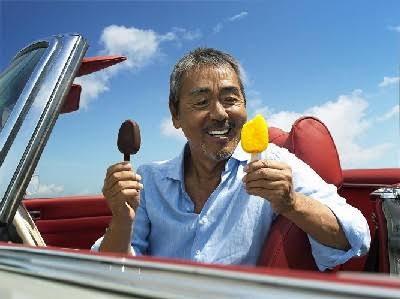 パルムシリーズ好きな人