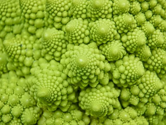 好きな野菜と好きな食べ方を教え合うトピ