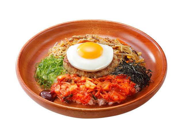 好きな野菜と好きな食べ方を教え合うトピ