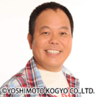 AV出演被害防止法が成立 公表後1年間 契約解除可能に