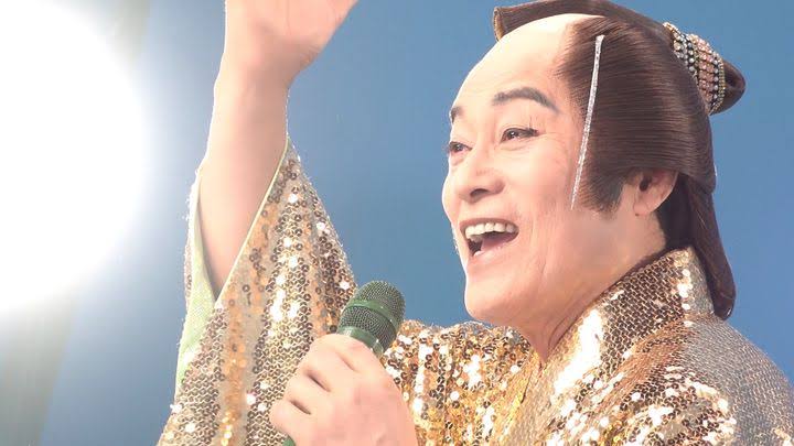 松山ケンイチがローソン店長に! 新商品の企画提案も 制服姿など社長絶賛「かわいい！」