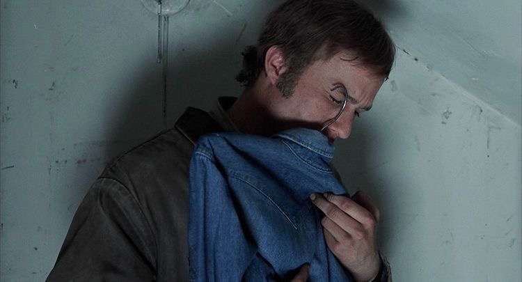 恋愛映画の一番好きなシーン
