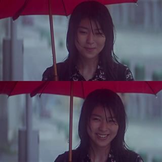 恋愛映画の一番好きなシーン