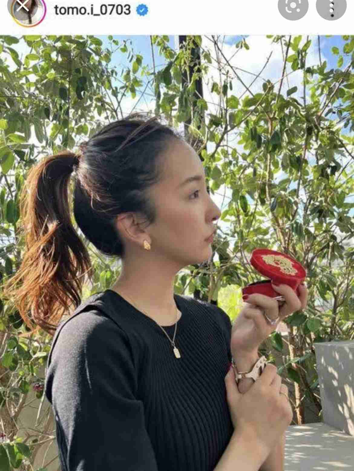 板野友美 アイドル経営者への中傷も「自分たちでお金出してる」コスト管理もシビアに