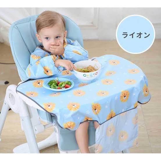  1歳児の母が語るトピ Part59