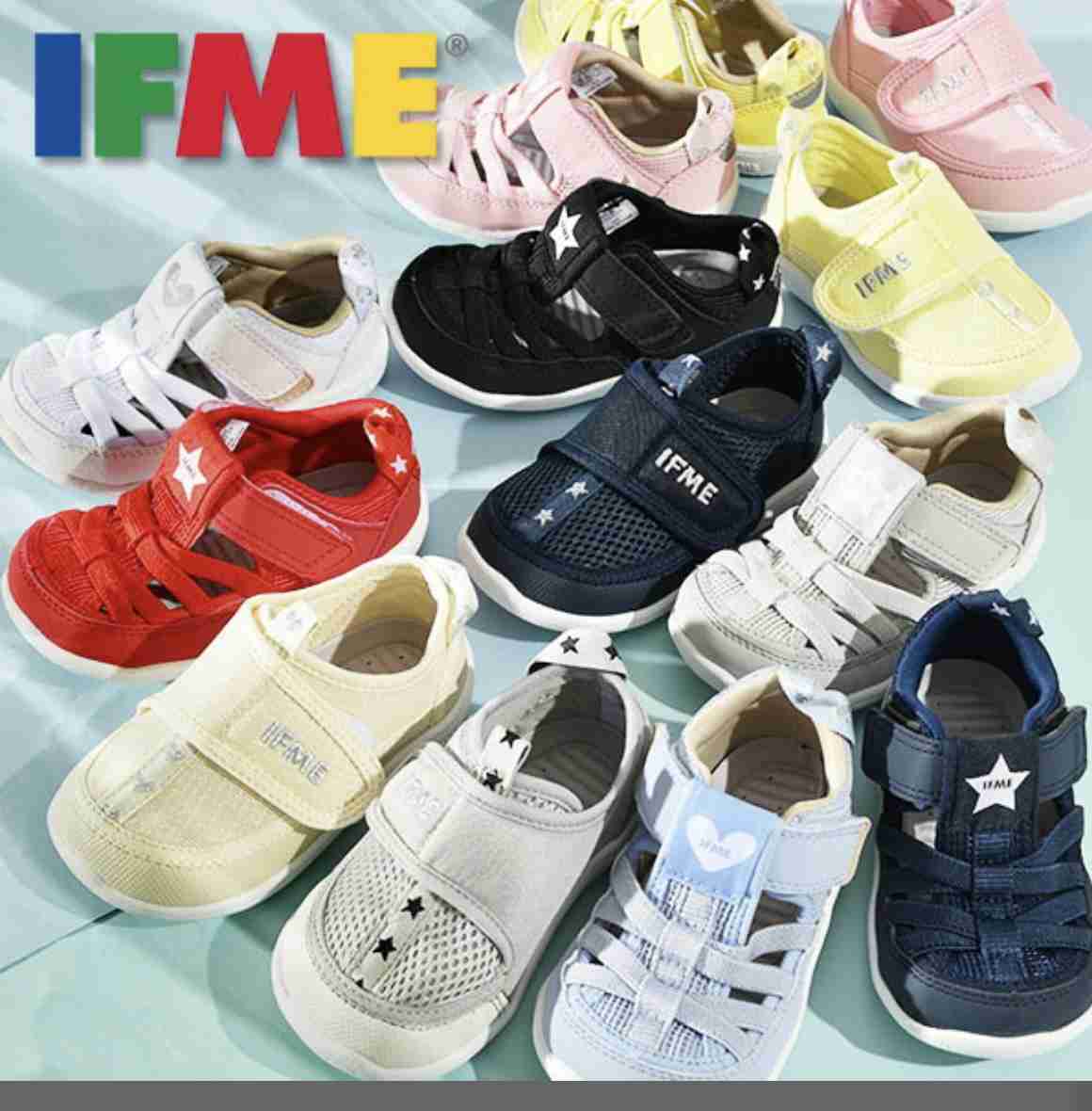 1歳児の母が語るトピ Part59