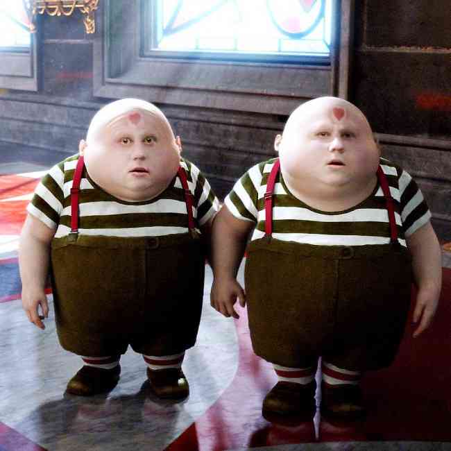 1歳児の母が語るトピ Part59