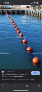  1歳児の母が語るトピ Part59