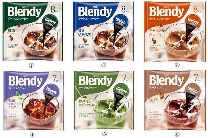  1歳児の母が語るトピ Part59