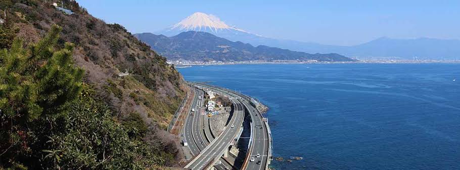 擬人化アイドルとうとう「道路」までも 「コクドル」はウマ娘を超えるか