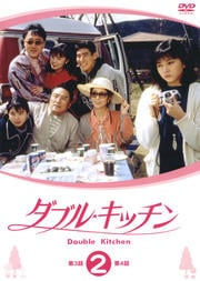 全員がハマり役だったドラマ・映画 part2