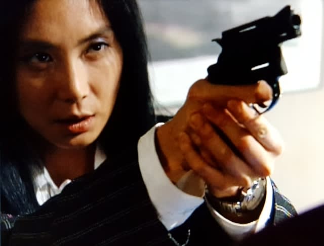 全員がハマり役だったドラマ・映画 part2