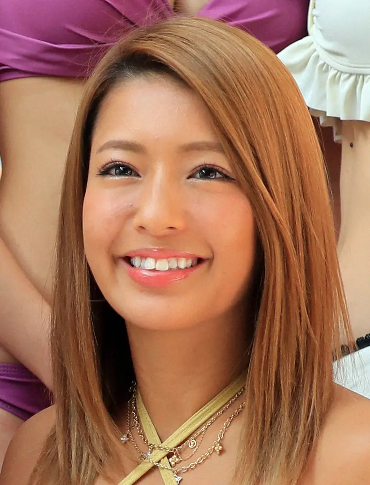 霜降りせいやの〝大嘘〟発覚　橋本梨菜から「DM来た」と豪語も本人登場で…