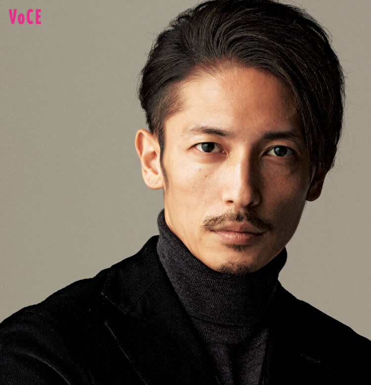 「カラオケ行こ!」実写映画化 原作・和山やま×監督・山下敦弘×脚本・野木亜紀子、主役はオーディションで決定