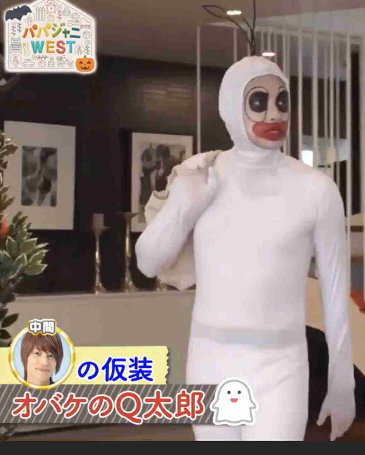 ジャニーズにありがちな事