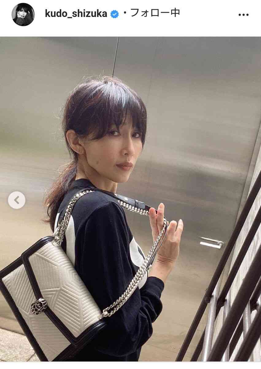ジャニーズにありがちな事