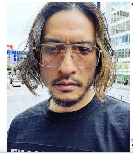 ジャニーズにありがちな事