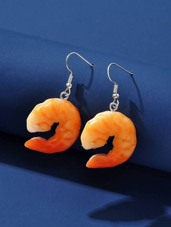 市川海老蔵　父の日に子供達から麻央さん手描きのカード「なんて素敵な贈り物」「泣けます」「字もお綺麗」