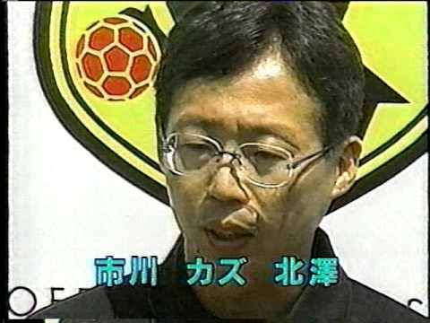 サッカー日本代表の歴代監督で好きな人