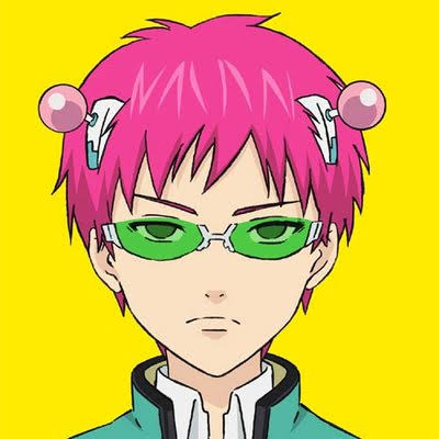 EXIT兼近大樹　24時間テレビランナー「諦める勇気も与えられたら」