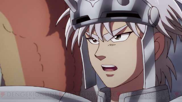 好きな二次元キャラの傾向ありますか？