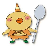 好きな二次元キャラの傾向ありますか？