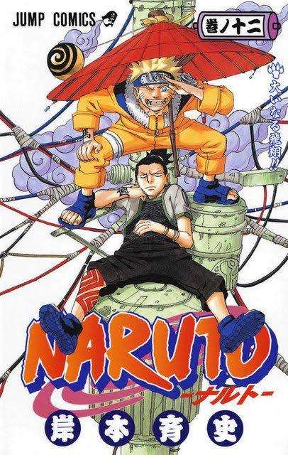好きな二次元キャラの傾向ありますか？