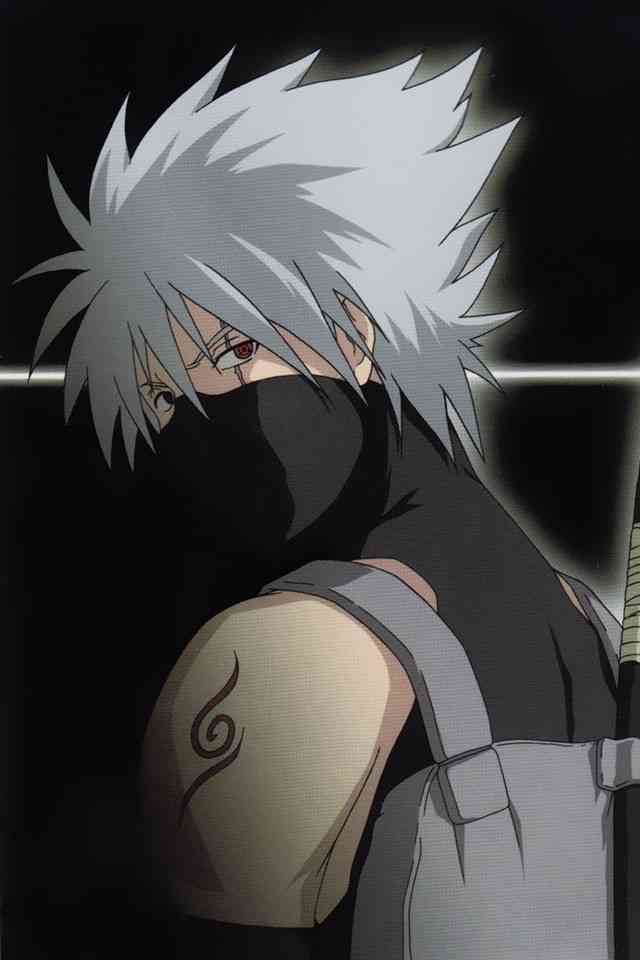 好きな二次元キャラの傾向ありますか？