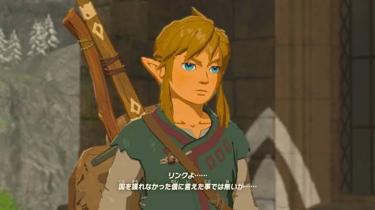 好きな二次元キャラの傾向ありますか？