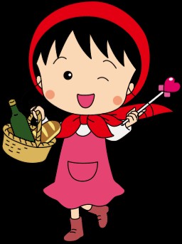 アニメ化、実写化してみてほしい漫画