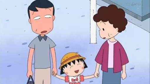 アニメ化、実写化してみてほしい漫画