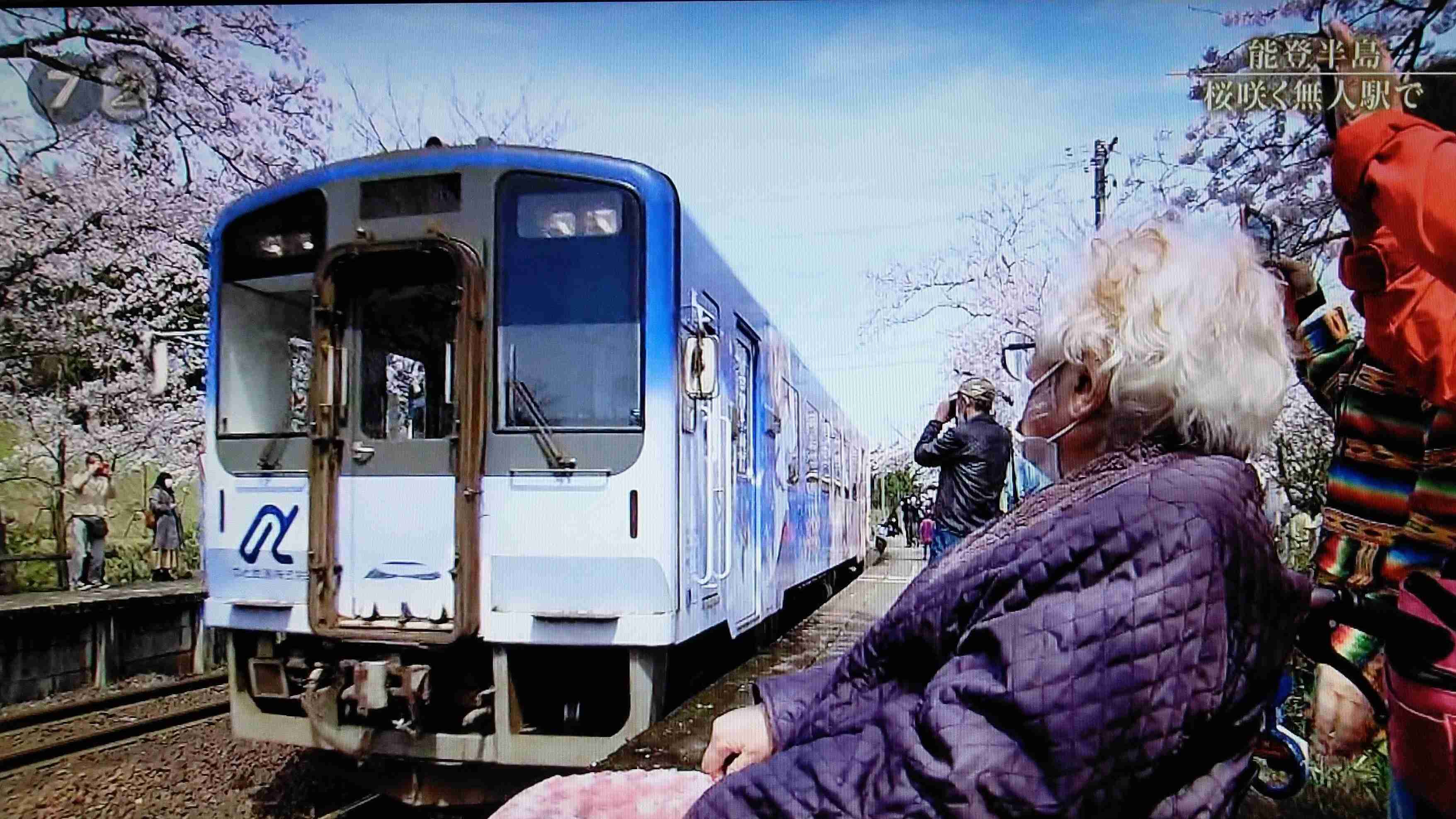 「ドキュメント72時間」の好きな回を語りましょうpart3