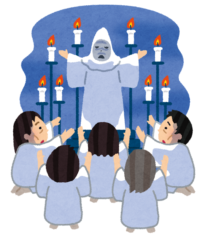 アメリカ女性「中絶が厳罰化してるけど…」他の刑罰との比較ツイートが話題を集める