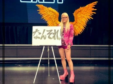 本当に悩んでいることの相談