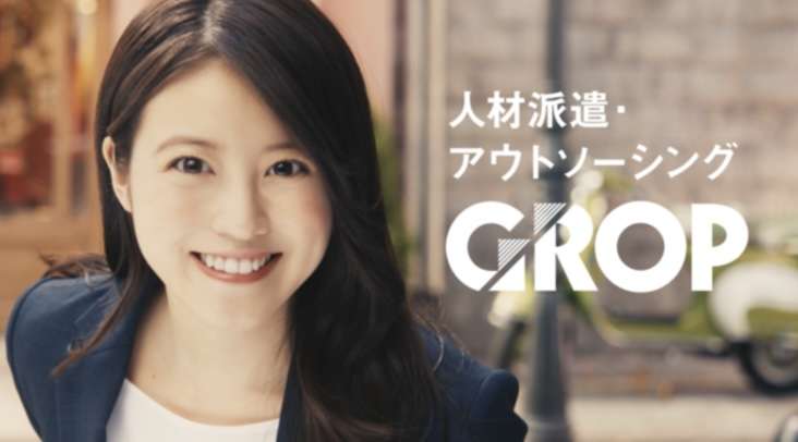 【ありえない】CMに突っ込む！【シチュエーション】