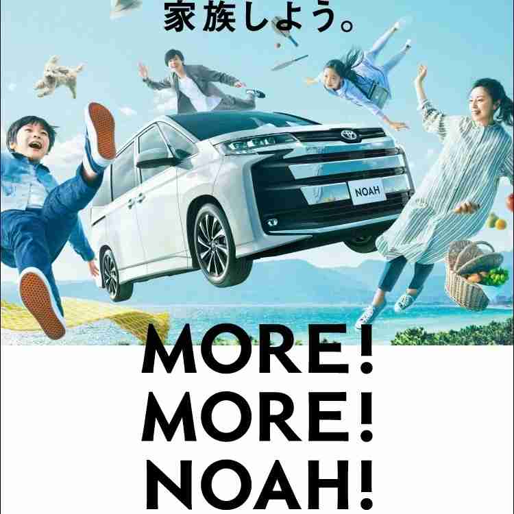 【ありえない】CMに突っ込む！【シチュエーション】