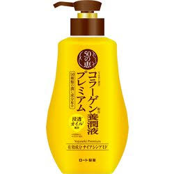 プチプラ　スキンケアおすすめ