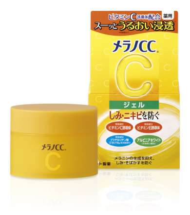 プチプラ　スキンケアおすすめ