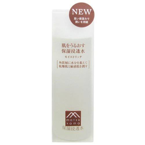 プチプラ　スキンケアおすすめ