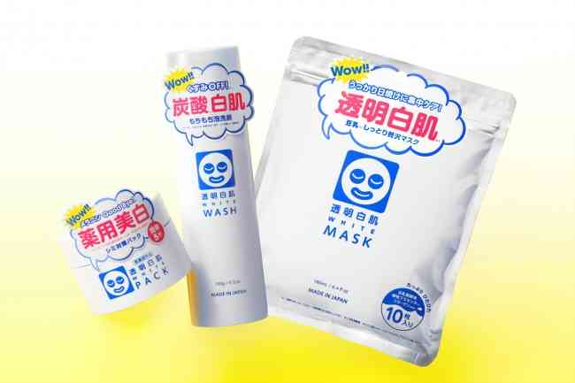 プチプラ　スキンケアおすすめ