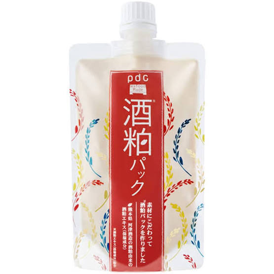 プチプラ　スキンケアおすすめ