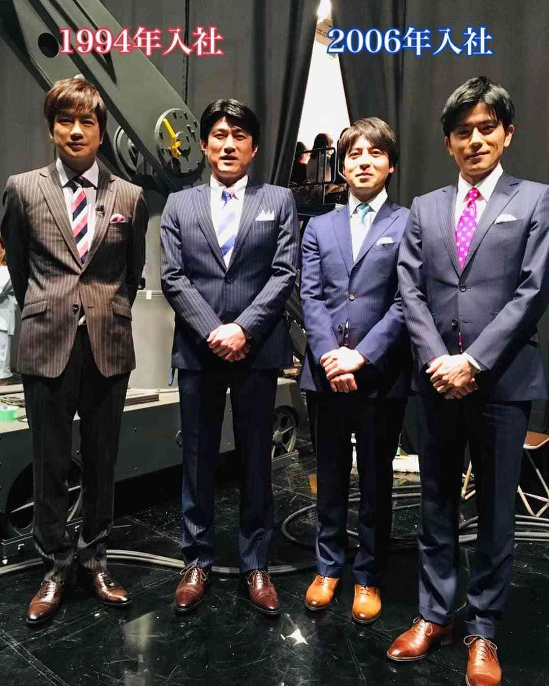 青木源太アナ「QOLがかなり上がった」、脱毛の魅力を力説「痛みの先に光がある」
