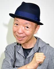 ハイヒールモモコ ブランド物は家族全員で共有「5で割ったら安いなぁと言いながら着てる。高いけど…笑」