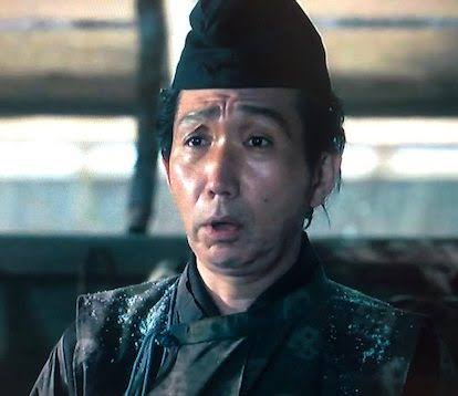 【実況・感想】鎌倉殿の13人（24）「変わらぬ人」