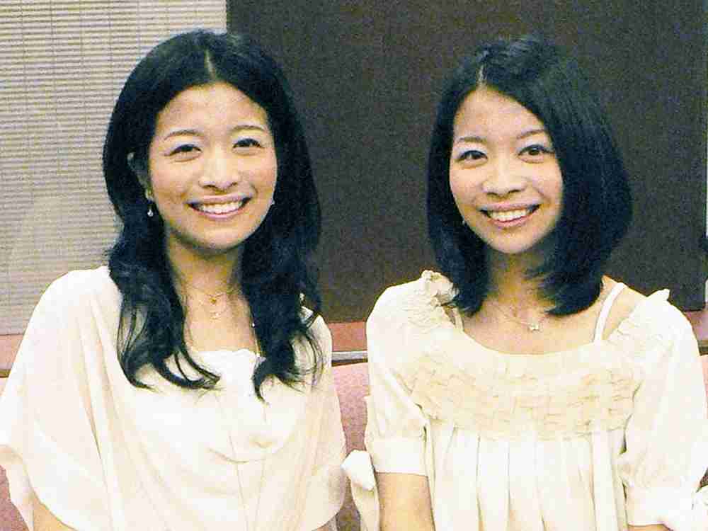マナー違反なのにしている事