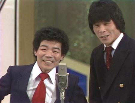吉本新喜劇「座員総選挙」開催 間寛平GMが発表 1位は主役ゲット