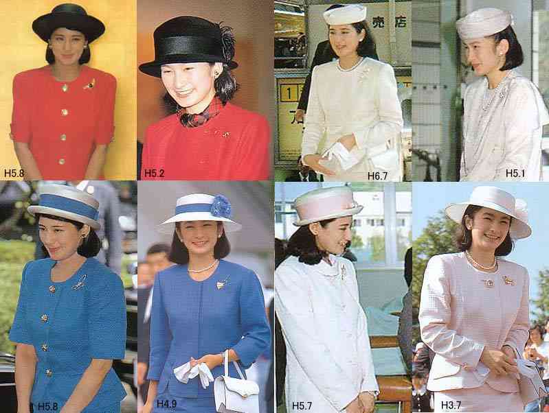 肩パットブームは再来すると思いますか?